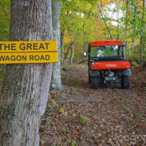 Photo #44 of 1260 Beaver Island Trail, Walnut Cove, NC