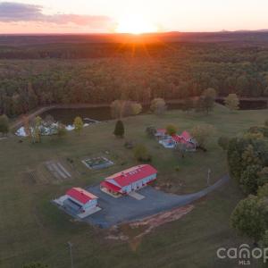 Photo #48 of 1260 Beaver Island Trail, Walnut Cove, NC