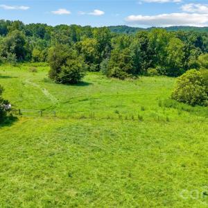 Photo #12 of Pasture, Mt Ulla, NC