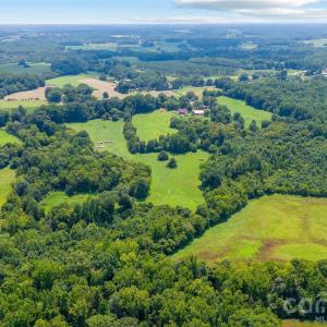 Photo #18 of Pasture, Mt Ulla, NC