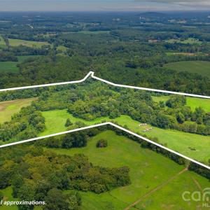 Photo #16 of Pasture, Mt Ulla, NC