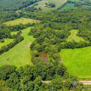Photo #8 of Pasture, Mt Ulla, NC