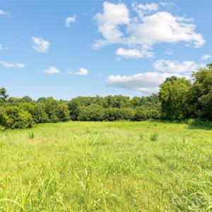 Photo #6 of Pasture, Mt Ulla, NC
