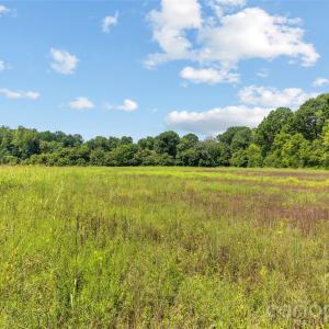 Photo #5 of Pasture, Mt Ulla, NC