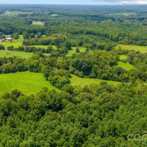 Photo #17 of Pasture, Mt Ulla, NC