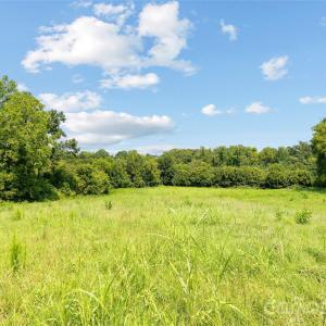 Photo #3 of Pasture, Mt Ulla, NC