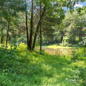 Photo #9 of Pasture, Mt Ulla, NC