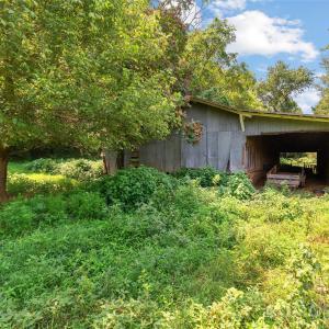 Photo #10 of Pasture, Mt Ulla, NC