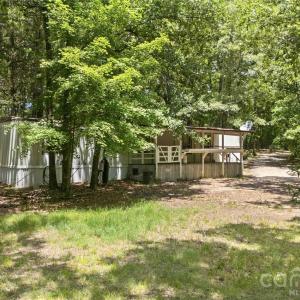 Photo #11 of 2228 Lannie, Rock Hill, SC