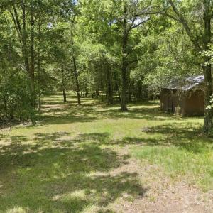 Photo #1 of 2228 Lannie, Rock Hill, SC