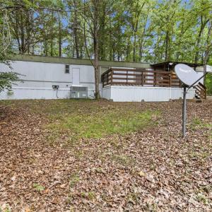 Photo #10 of 2228 Lannie, Rock Hill, SC