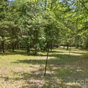 Photo #2 of 2228 Lannie, Rock Hill, SC