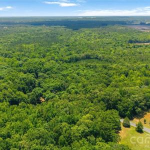 Photo #6 of 2228 Lannie, Rock Hill, SC