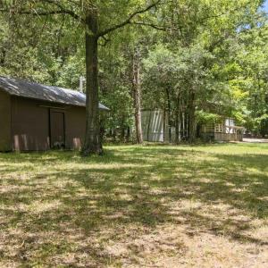 Photo #3 of 2228 Lannie, Rock Hill, SC