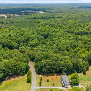 Photo #7 of 2228 Lannie, Rock Hill, SC