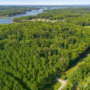 Photo #3 of Miller Cove, Salisbury, NC