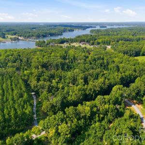 Photo #2 of Miller Cove, Salisbury, NC
