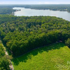 Photo #12 of Miller Cove, Salisbury, NC