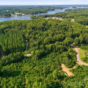 Photo #6 of Miller Cove, Salisbury, NC
