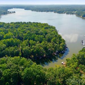 Photo #13 of Miller Cove, Salisbury, NC