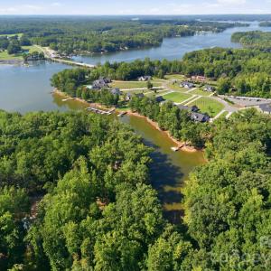 Photo #10 of Miller Cove, Salisbury, NC