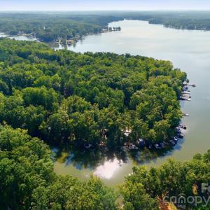 Photo #1 of Miller Cove, Salisbury, NC