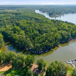 Photo #14 of Miller Cove, Salisbury, NC