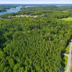 Photo #4 of Miller Cove, Salisbury, NC