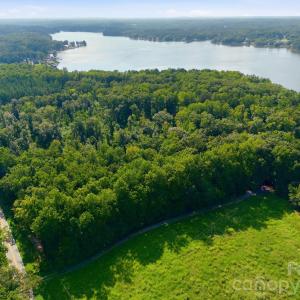 Photo #11 of Miller Cove, Salisbury, NC