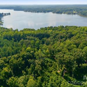Photo #9 of Miller Cove, Salisbury, NC