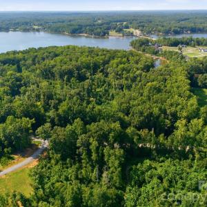 Photo #8 of Miller Cove, Salisbury, NC