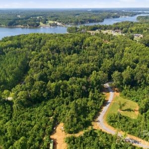 Photo #7 of Miller Cove, Salisbury, NC