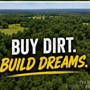 Photo #18 of 625 Dream, Salisbury, NC