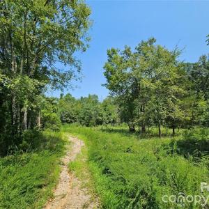 Photo #43 of 625 Dream, Salisbury, NC