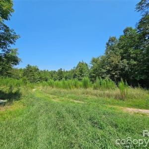 Photo #14 of 625 Dream, Salisbury, NC