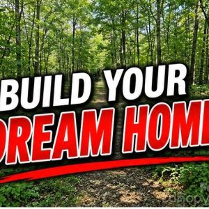 Photo #16 of 625 Dream, Salisbury, NC