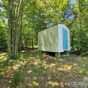 Photo #27 of 625 Dream, Salisbury, NC