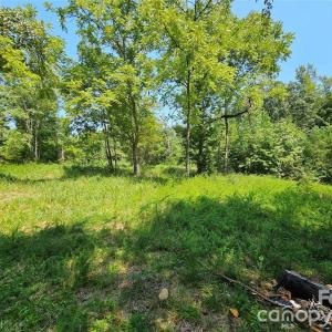 Photo #22 of 625 Dream, Salisbury, NC