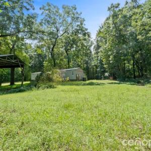Photo #3 of 625 Dream, Salisbury, NC