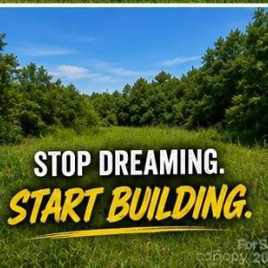 Photo #30 of 625 Dream, Salisbury, NC
