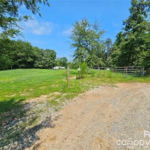 Photo #33 of 625 Dream, Salisbury, NC
