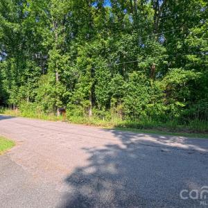 Photo #5 of 1865 Plyler, Rock Hill, SC