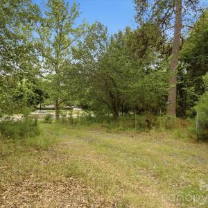 Photo #37 of 2625/2655 Pleasant, Fort Mill, SC