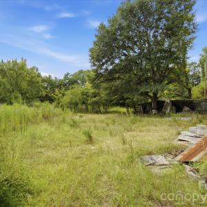 Photo #24 of 2625/2655 Pleasant, Fort Mill, SC