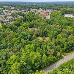 Photo #29 of 2625/2655 Pleasant, Fort Mill, SC