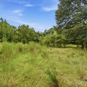 Photo #11 of 2625/2655 Pleasant, Fort Mill, SC