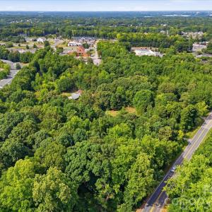 Photo #2 of 2625/2655 Pleasant, Fort Mill, SC