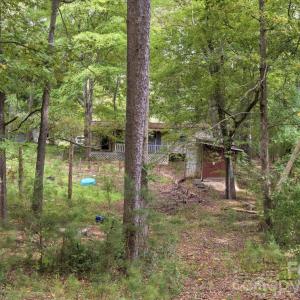 Photo #23 of 2625/2655 Pleasant, Fort Mill, SC
