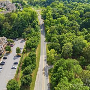 Photo #35 of 2625/2655 Pleasant, Fort Mill, SC