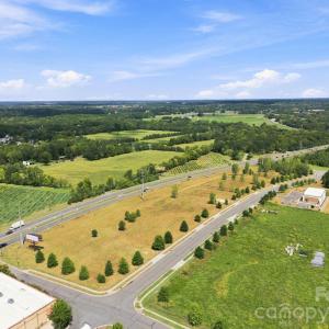 Photo #6 of 3420 Jacobs Crossing, Concord, NC